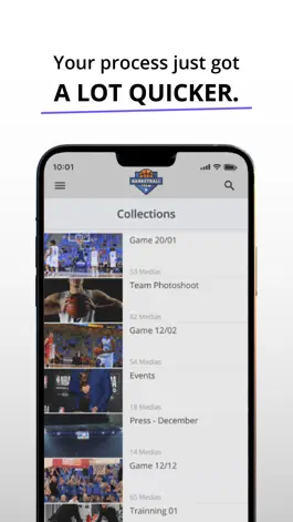 Game screenshot Newsbridge hack
