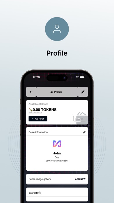 The Countdown Screenshot