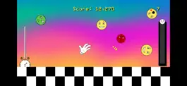 Game screenshot Slappy Face Too hack