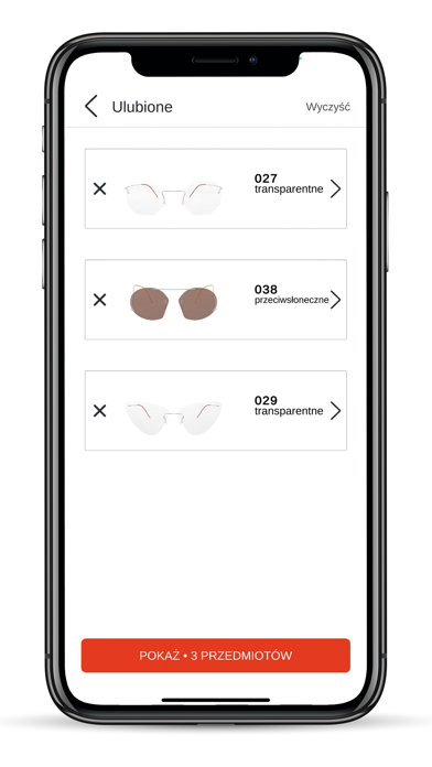 4myEyes Screenshot