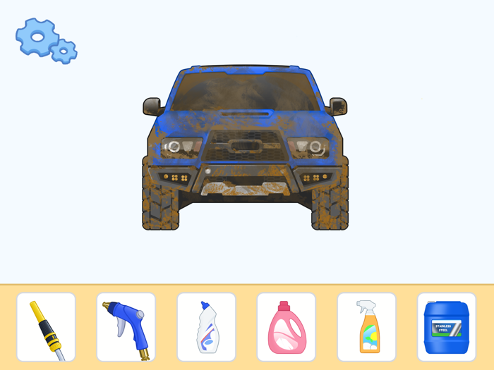 CleanerCleaning Master