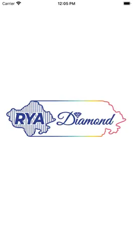 Game screenshot Rya Diamond mod apk