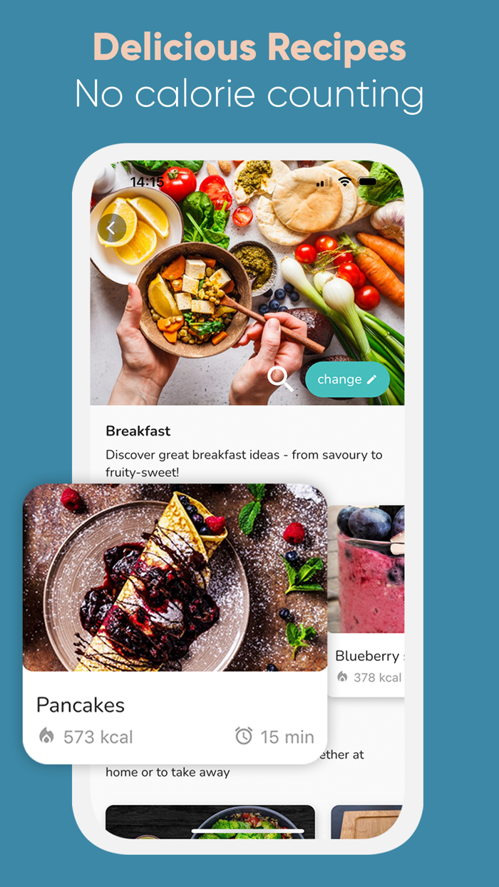 If Intermittent Fasting 168