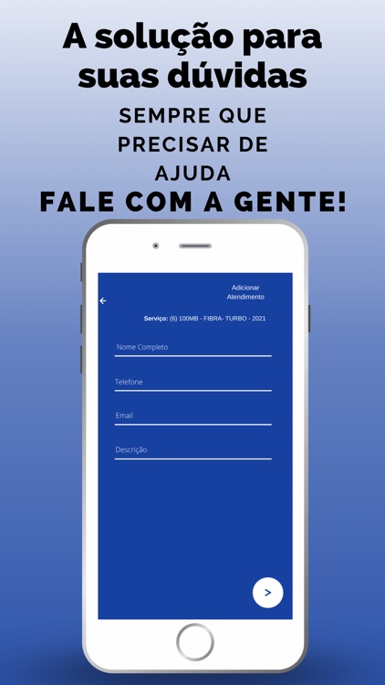 Central Priston Net screenshot-5