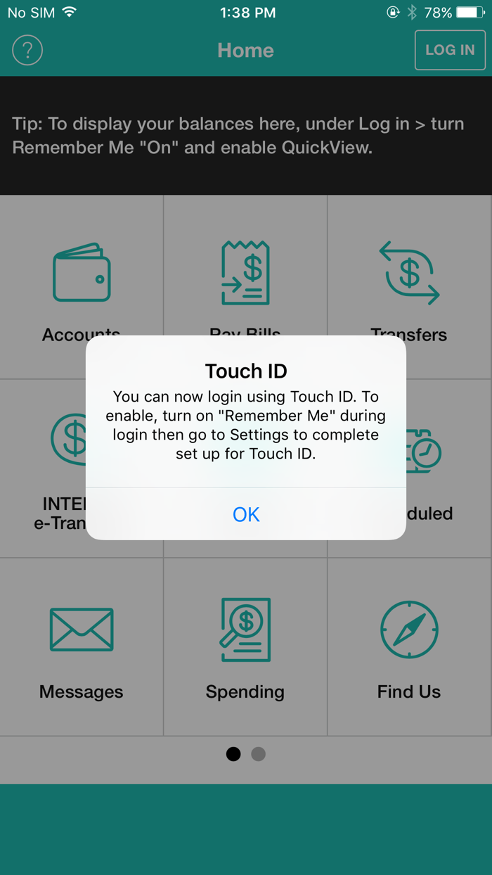 Northern Credit Union