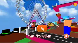 Game screenshot Ryan Fantastic World mod apk