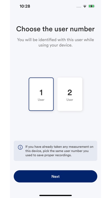 Equate Heart Health+