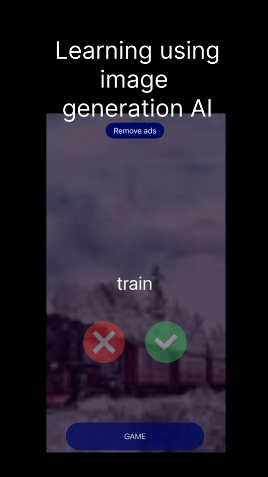 #3. Anki Flashcard (iOS) Podle: tomokazu murase