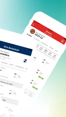 Game screenshot Bound Sports apk
