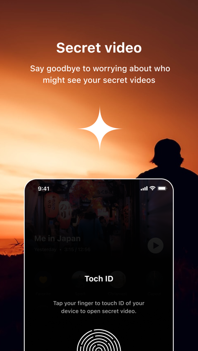 SnapTube - Video & Musi Playerのおすすめ画像4