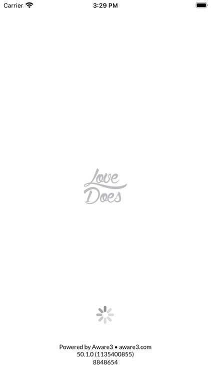 The Encounter Church