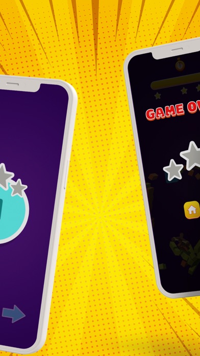 plinko:pixel Screenshot