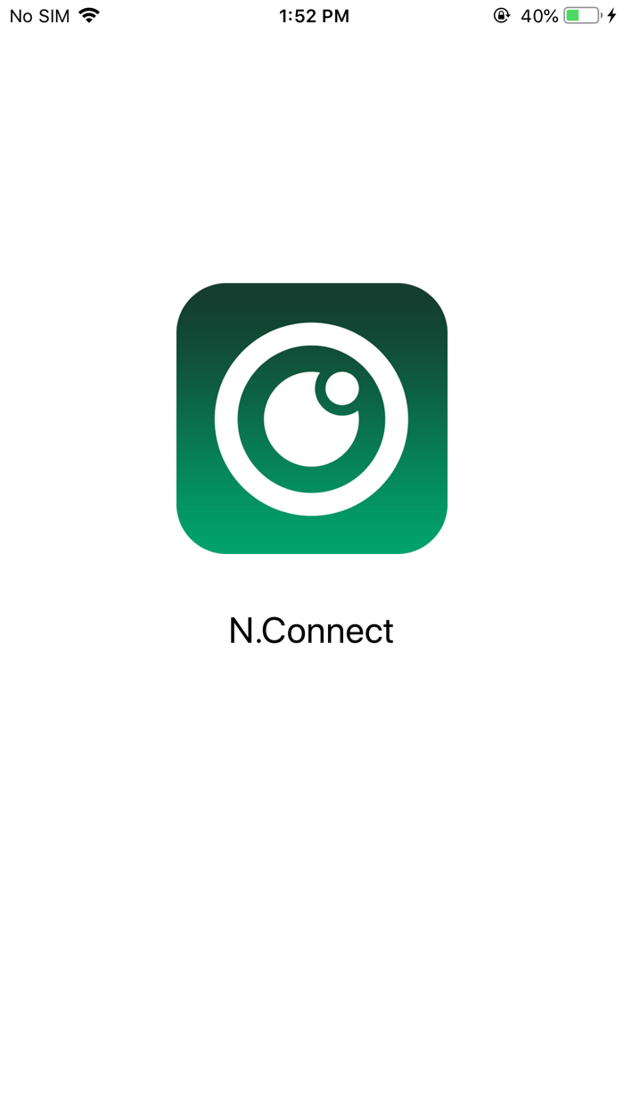 N.Connect