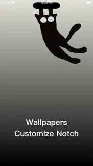 island wallpapers + iphone screenshot 2