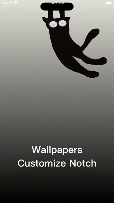 Island Wallpapers + Screenshot