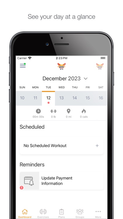 Phoenix Fitness Long Island