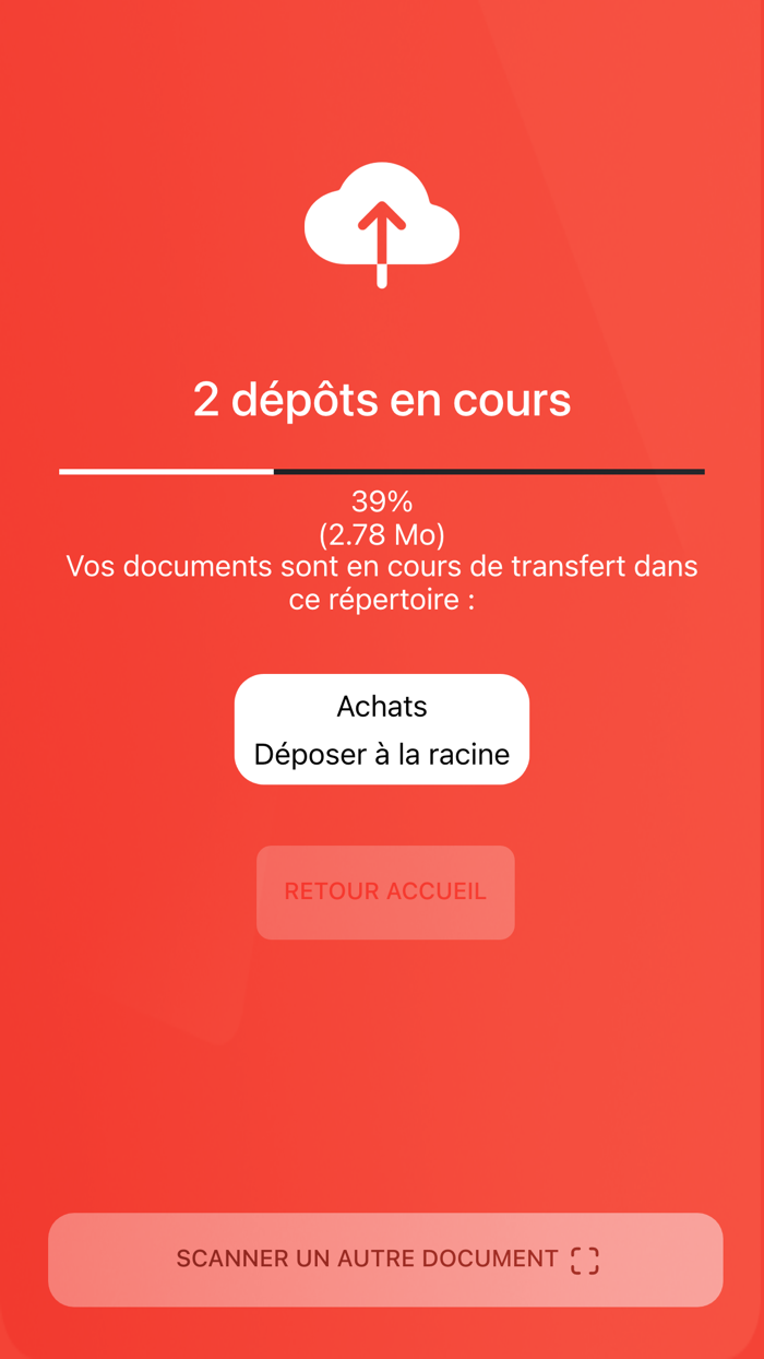 LAtelier de lexpert by G2C