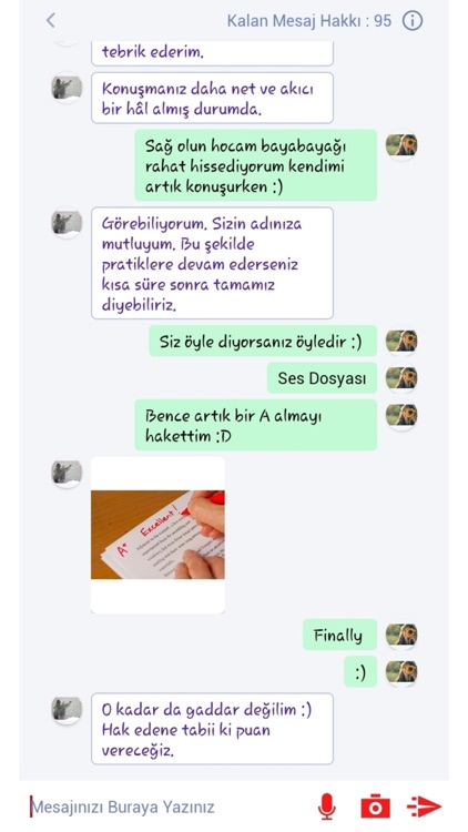 Can English screenshot-7