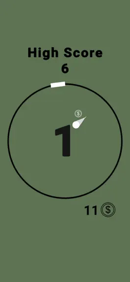 Game screenshot Hit The Brakes Game apk