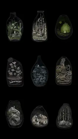 Game screenshot Bottle Roaming mod apk