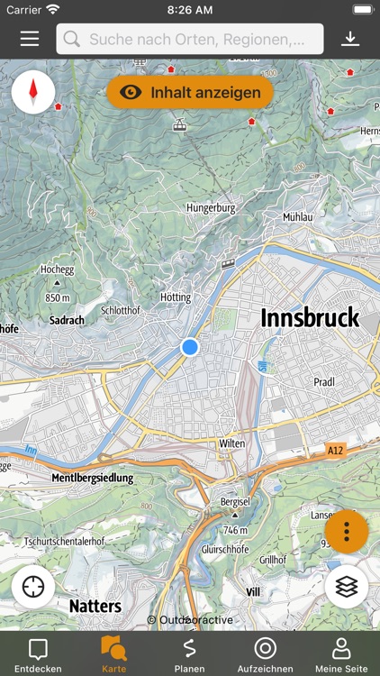 alpenvereinaktiv screenshot-5