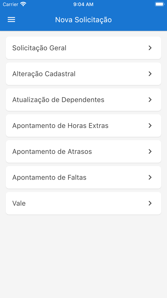 #4. Methodus Colus (iOS) 由: EXACTUS INTELLIGENCE LTDA