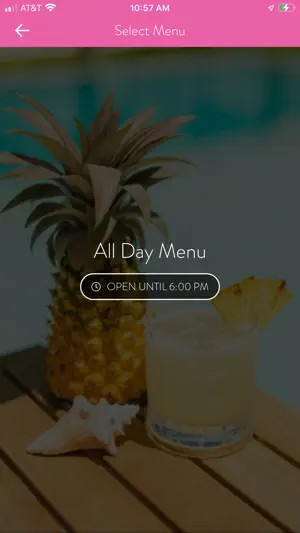 Barbuda Ocean Club screenshot 4