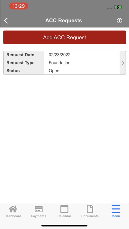 ACS Communities App screenshot-5