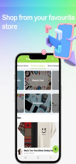 Game screenshot Yowland mod apk