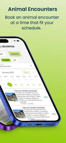 Game screenshot ByBrothers apk