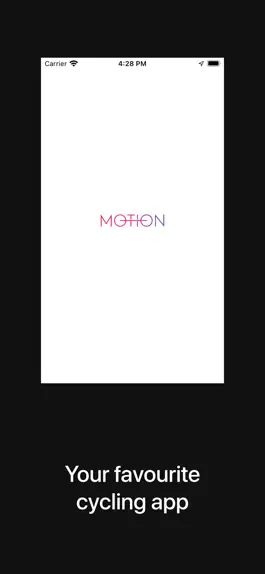 Game screenshot Motion Cycling mod apk