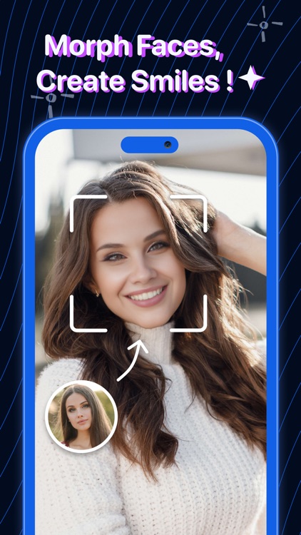 Faceswapper AI Face Swap by Pedram Mozaffari Faceswapper AI Face Swap by Pedram Mozaffari
