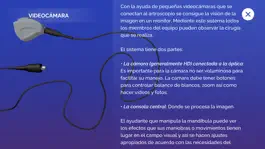 Game screenshot misTMJ hack