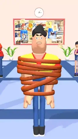 Game screenshot Doodle life - Born to draw apk