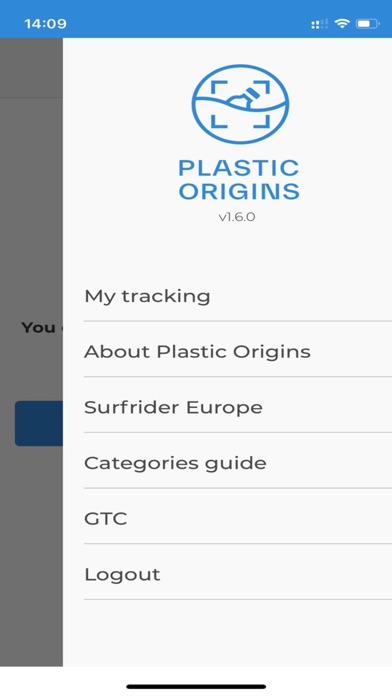 Plastic Origins Screenshot