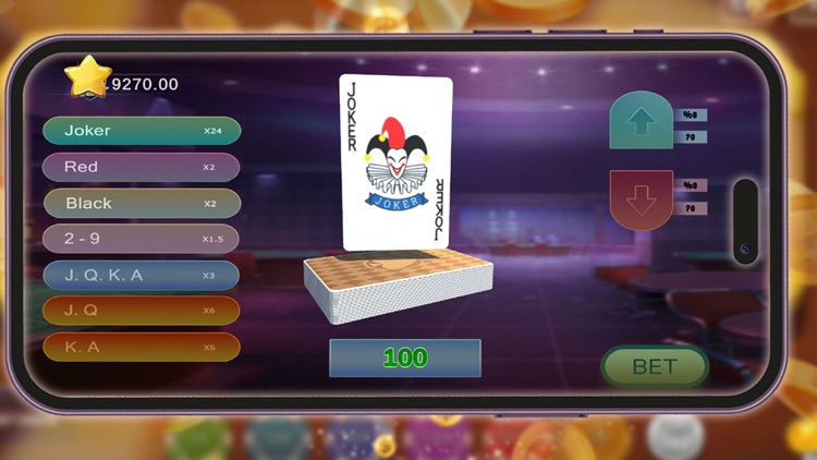 Vb Tai Xiu Game Club