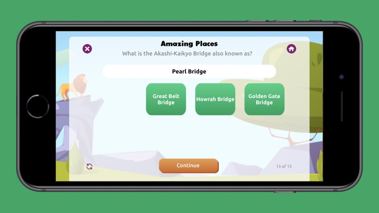 Learning Time screenshot-4