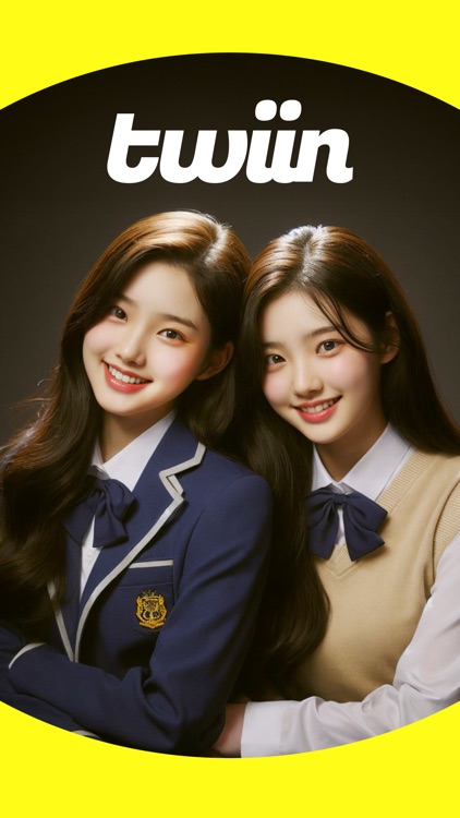 Twiin
