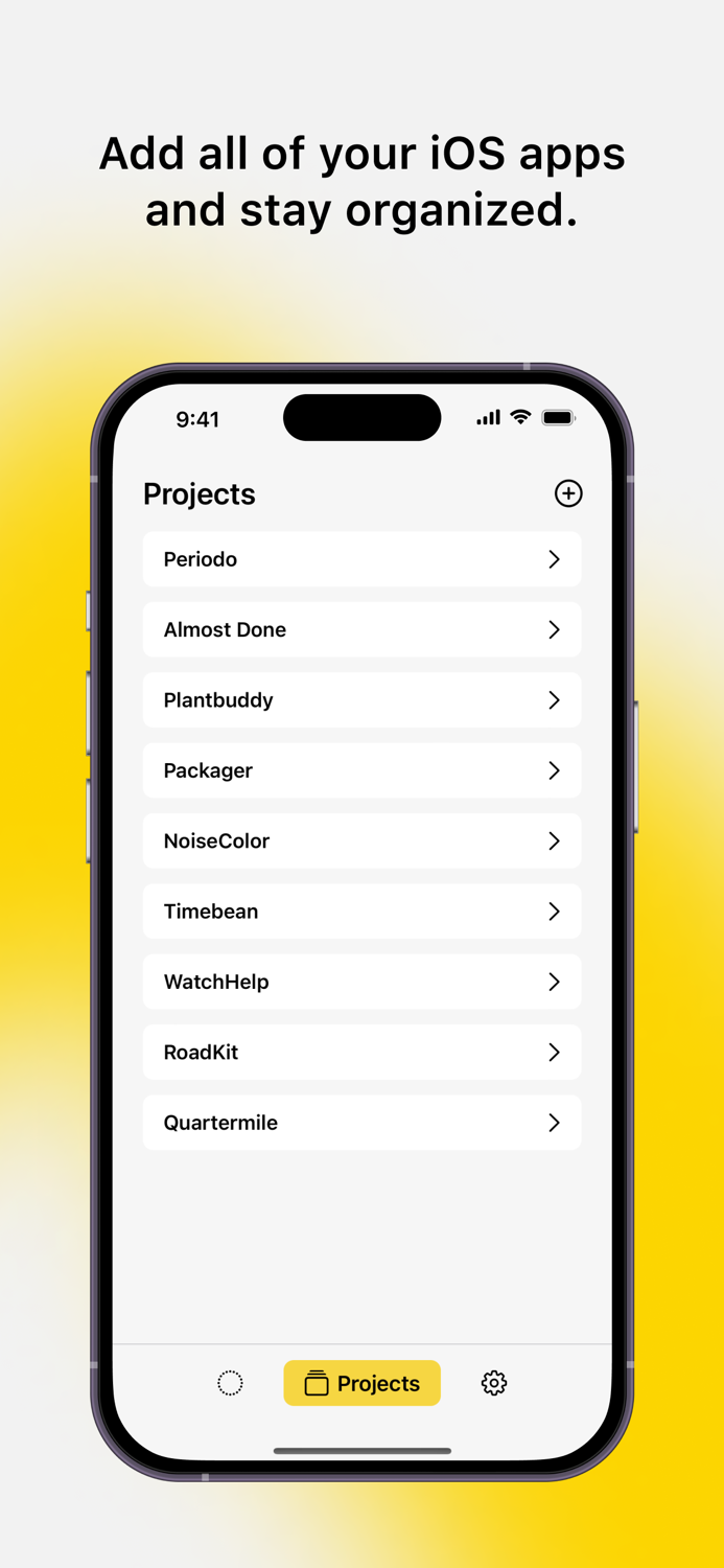 RoadKit User Feedback