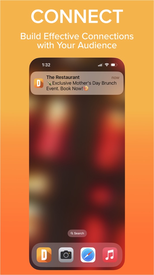 #6. DiiD (iOS) 由: OCL