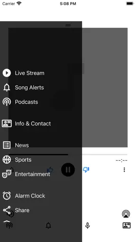Game screenshot hoinetwork apk