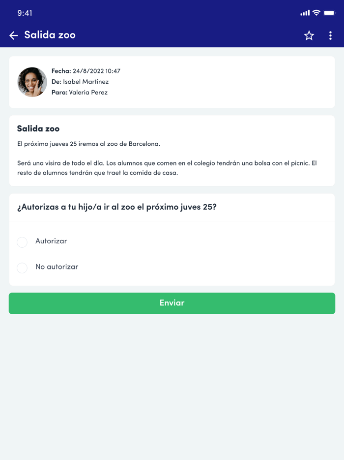 Oxford Language School