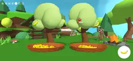 Game screenshot Robins Wereld hack