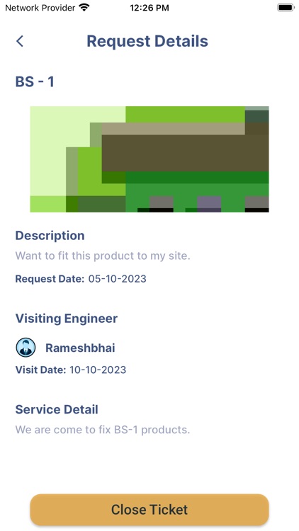 MarkoSteamJet screenshot-6