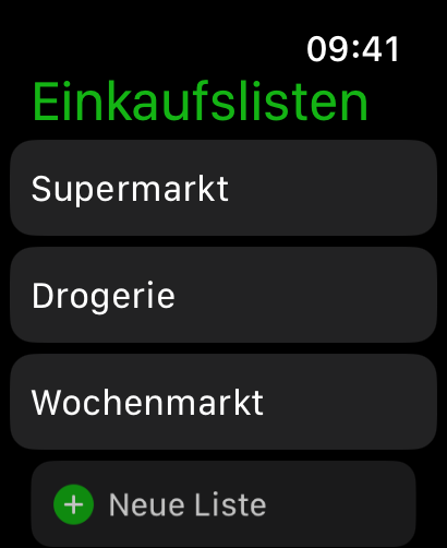 CaddyChat