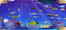Game screenshot Coral Reef Ocean hack