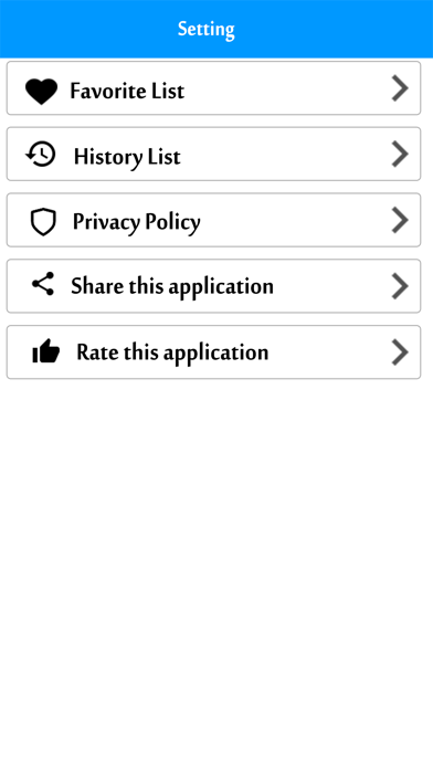 Luxembourgish To English Tran. Screenshot