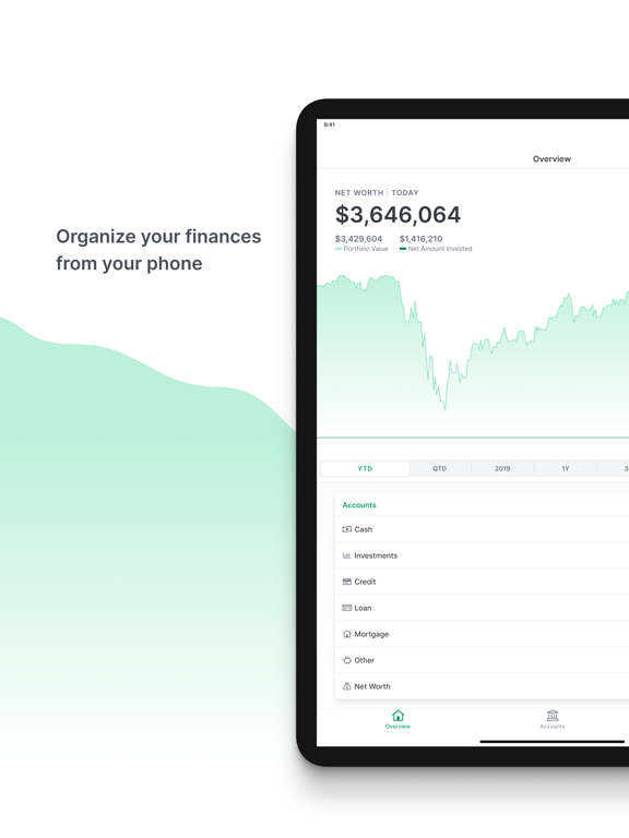 Screenshot #5 pour Berkeley, Inc