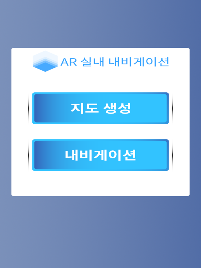 AR-navi