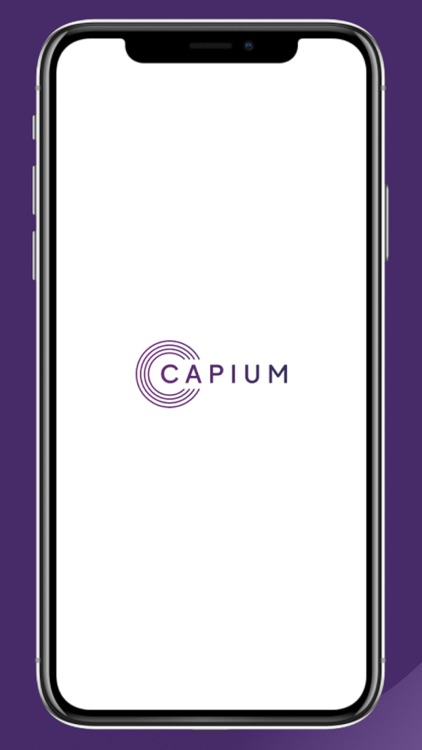 Capium 365 screenshot-4